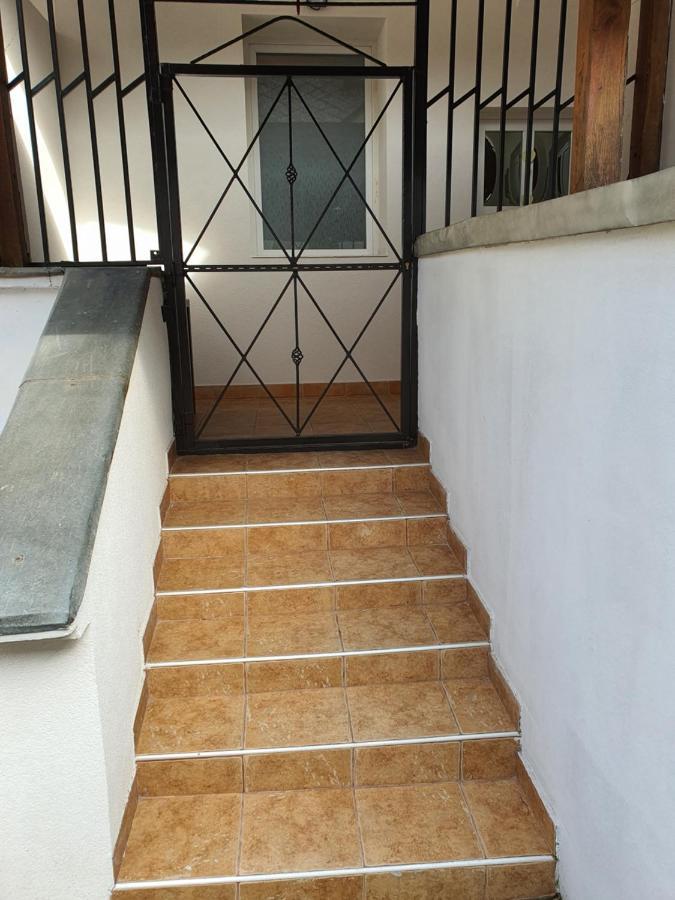 Belvarosi Exkluziv Loft Debrecen